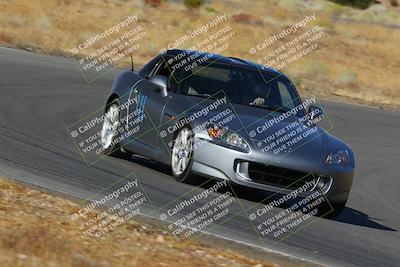 media/Sep-29-2024-Turn8 Trackdays (Sun) [[1cf3b4bb64]]/Purple/Session 1 (Turn 3)/